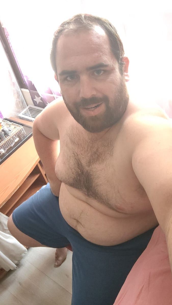 Profil de Billele
