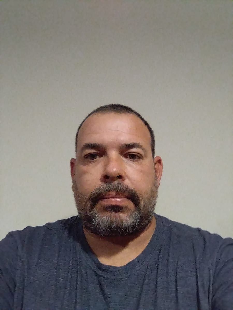 Profil de Lancine
