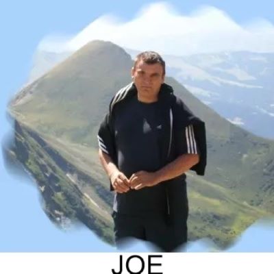 Profil de Joslin