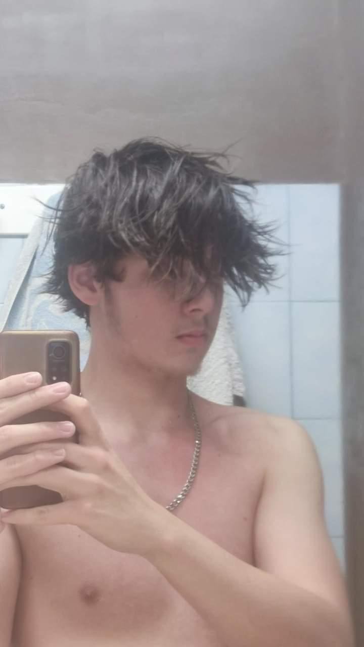 Profil de Ilir