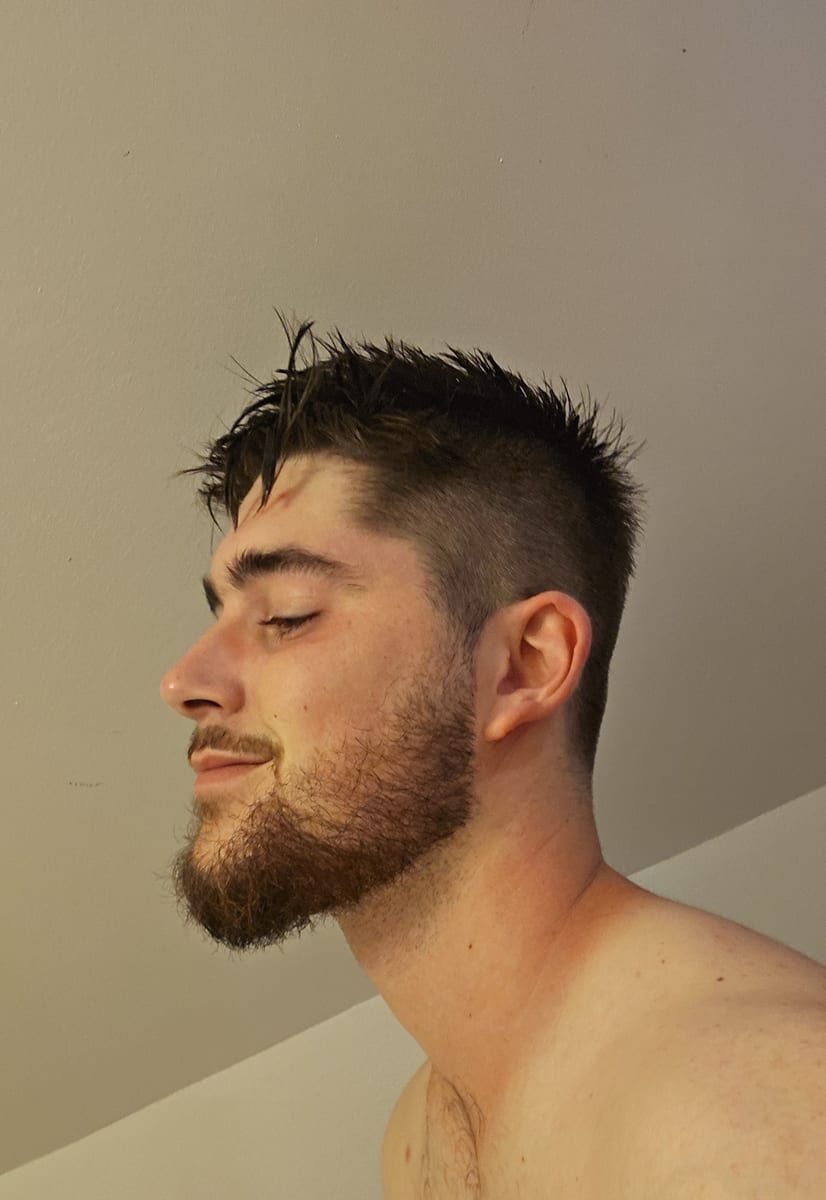 Profil de Narek