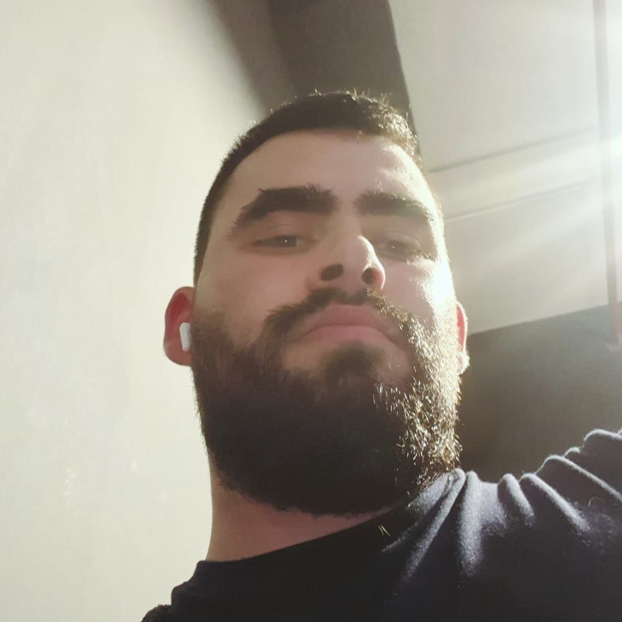 Profil de Leroy