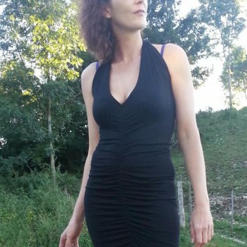Profil de Falonne
