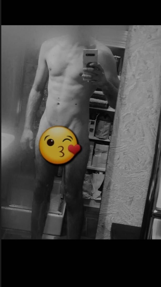 Profil de Ilidio
