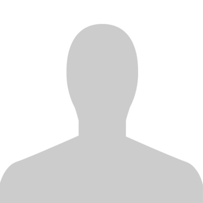 Profil de Anousone