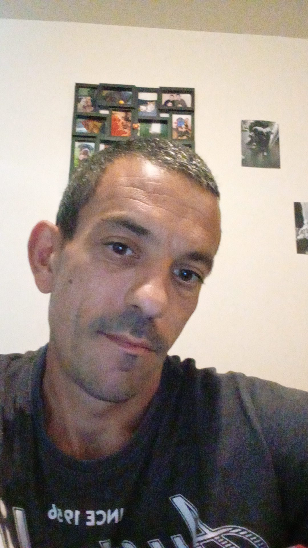 Profil de Radhouan