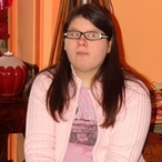 Profil de Darina