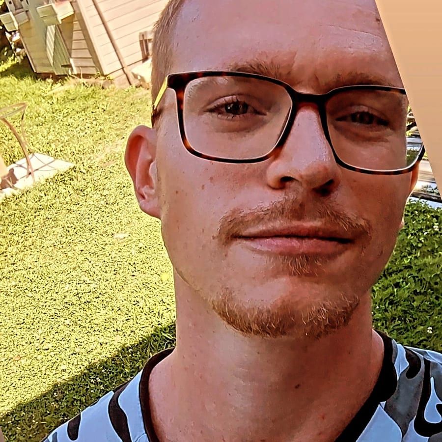 Profil de Mamby
