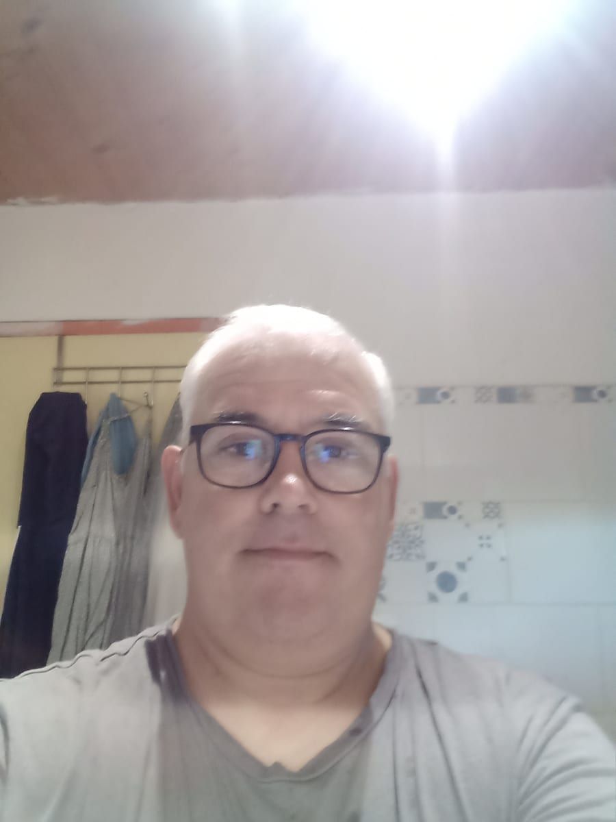 Profil de Jean-sylvestre