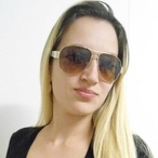 Profil de Joachime