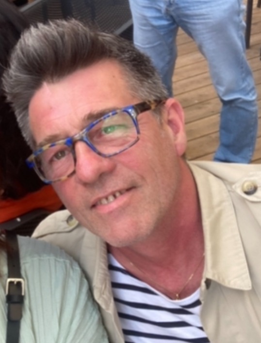 Profil de Abderahim
