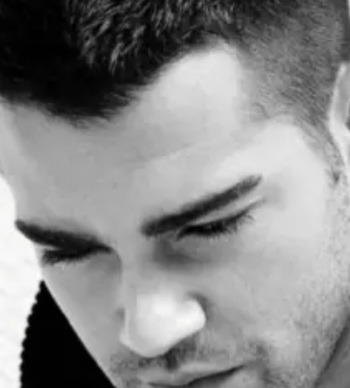 Profil de Yohann