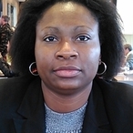 Profil de Louisa