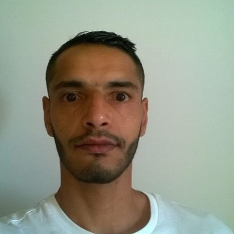 Profil de Klaus