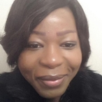 Profil de Dusica