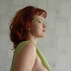 Profil de Nahide
