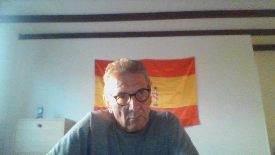 Profil de Shaheen