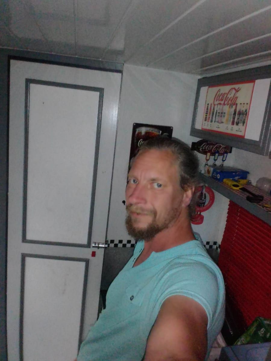 Profil de Moumen