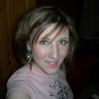 Profil de Felicity