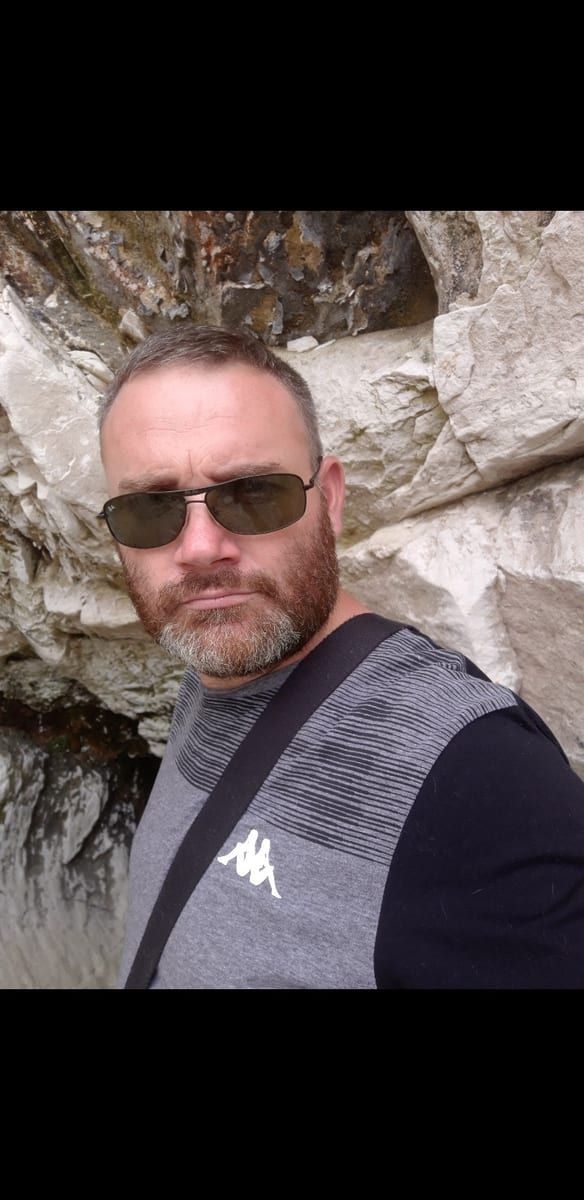 Profil de Bara