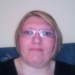 Profil de Fahriye