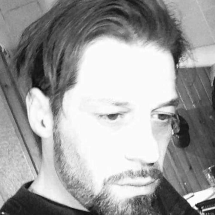 Profil de Aloise