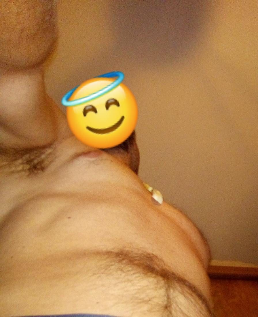 Profil de Segundo