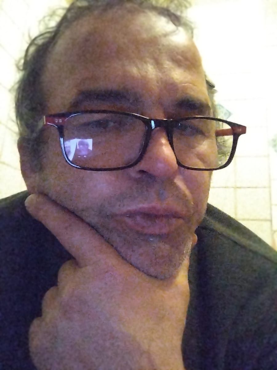 Profil de Djovanny