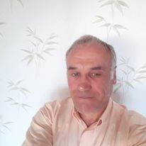 Profil de Savinien