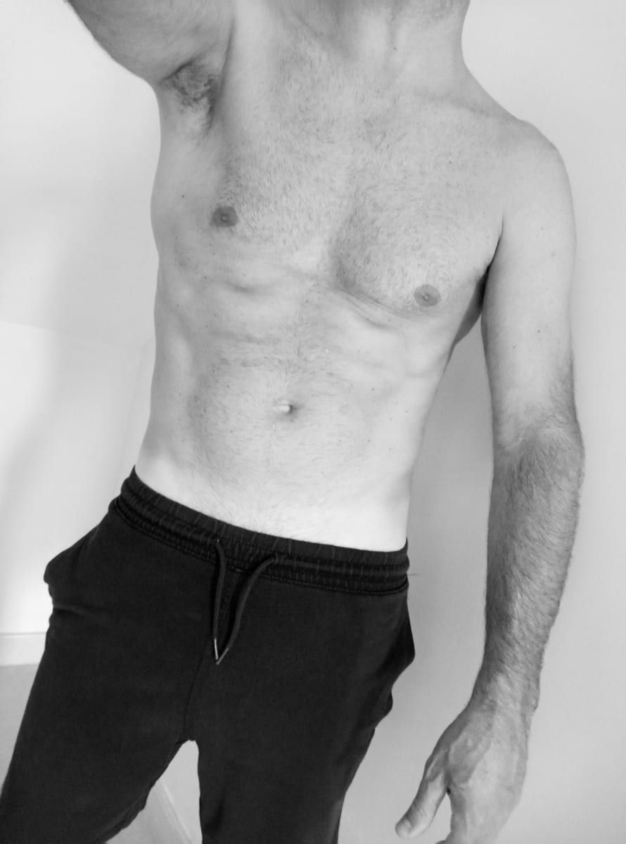 Profil de Léontin