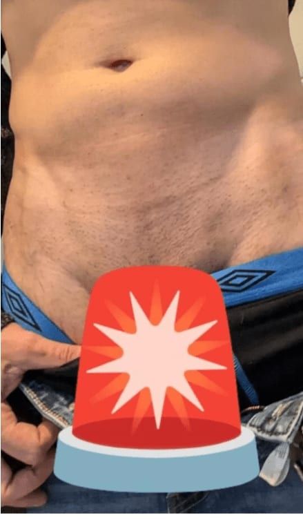 Profil de Guiliane