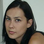 Profil de Jeniffer