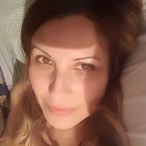Profil de Philicia