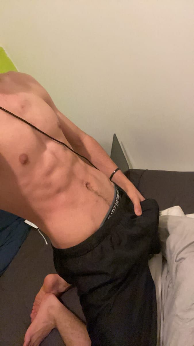 Profil de Erickson