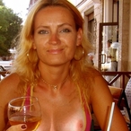 Profil de Hawo