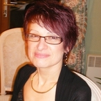 Profil de Chrisly