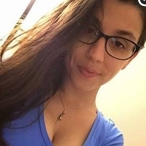 Profil de Agatha