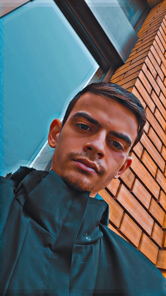 Profil de Ilkan