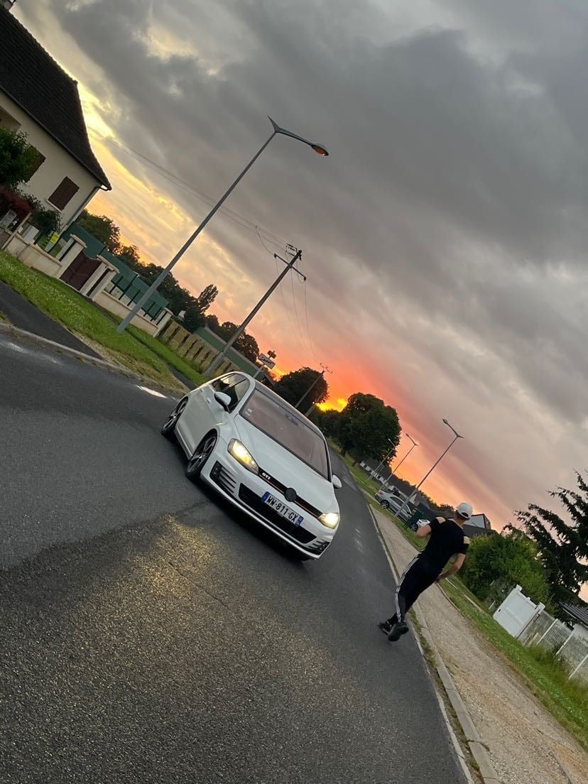 Profil de Anzo