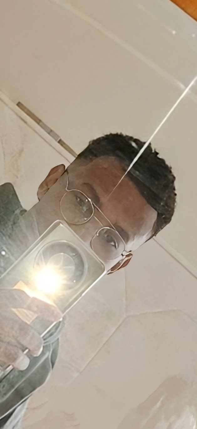 Profil de Amour