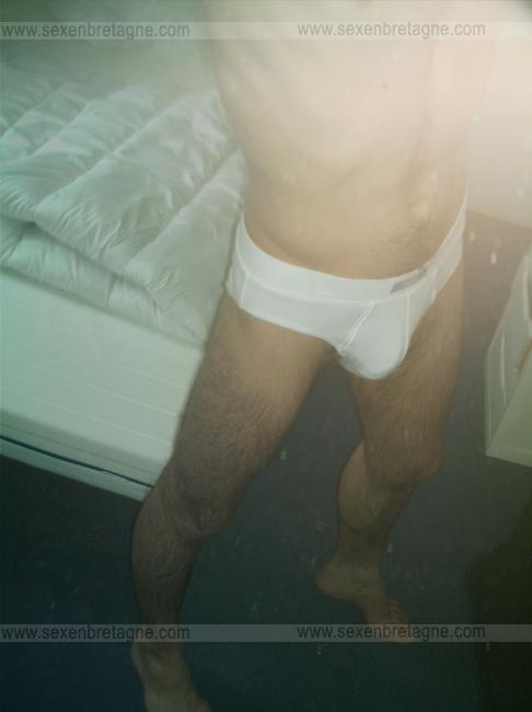 Profil de Edgar