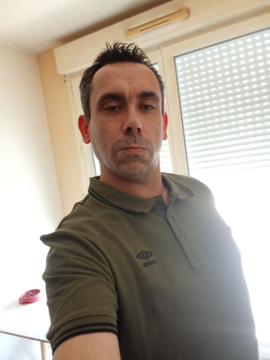 Profil de Mane