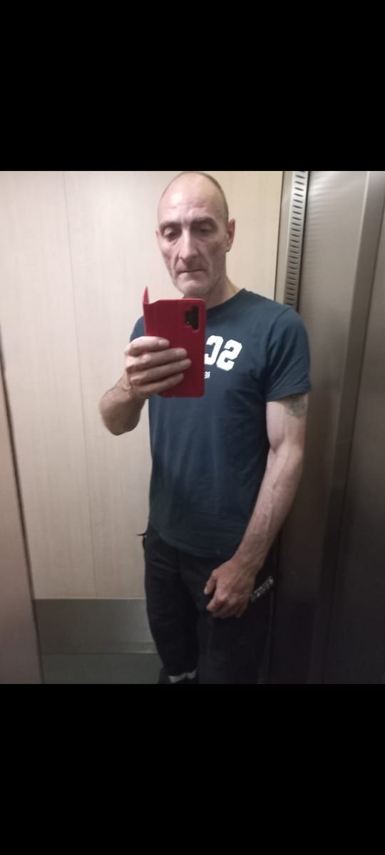 Profil de Orso