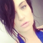 Profil de Yolaine