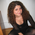 Profil de Princesse