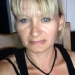 Profil de Leela