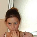 Profil de Malhaury
