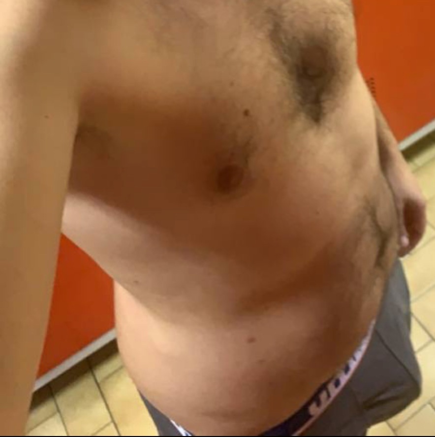 Profil de Igor