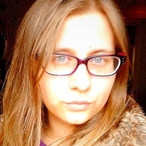 Profil de Adina