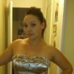 Profil de Crystelle